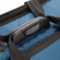 Petrol PCCB-2N Compact Camcorder Bag, La...: Picture 9 thumbnail