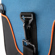 Petrol PCCB-2N Compact Camcorder Bag, La...: Picture 10 thumbnail