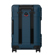 Pelican ATX 22" Waterproof Wheeled Carry...: Picture 3 thumbnail