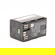 Canon BP-A30 Battery Pack: Picture 2 thumbnail