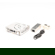 iFi AUDIO Pro iCAN Signature: Picture 1 thumbnail