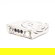 iFi AUDIO Pro iCAN Signature: Picture 2 thumbnail