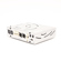 iFi AUDIO Pro iCAN Signature: Picture 4 thumbnail