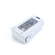 DJI Flight Battery: Picture 2 thumbnail