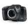 Blackmagic Design Pocket Cinema Camera 6K: Picture 1 thumbnail