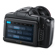 Blackmagic Design Pocket Cinema Camera 6K: Picture 3 thumbnail