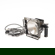 Lowel DP Quartz Light: Picture 1 thumbnail
