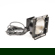 Lowel DP Quartz Light: Picture 2 thumbnail