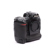 Nikon D2X 12.4 Megapixel Digital SLR Cam...: Picture 4 thumbnail