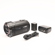 Panasonic HC-V770: Picture 1 thumbnail