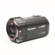 Panasonic HC-V770: Picture 2 thumbnail