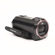 Panasonic HC-V770: Picture 3 thumbnail