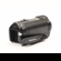 Panasonic HC-V770: Picture 4 thumbnail