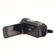 Panasonic HC-V770: Picture 5 thumbnail