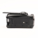 Panasonic HC-V770: Picture 6 thumbnail
