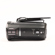 Panasonic HC-V770: Picture 7 thumbnail
