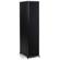 Klipsch R-610F: Picture 1 thumbnail