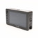 SmallHD ULTRA 5 On-Camera Monitor and Ba...: Picture 1 thumbnail