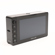 SmallHD ULTRA 5 On-Camera Monitor and Ba...: Picture 2 thumbnail
