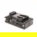 SmallHD ULTRA 5 On-Camera Monitor and Ba...: Picture 3 thumbnail