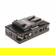 SmallHD ULTRA 5 On-Camera Monitor and Ba...: Picture 4 thumbnail