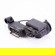 Sony HDVF-EL30: Picture 1 thumbnail