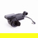 Sony HDVF-EL30: Picture 2 thumbnail