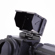 Sony HDVF-EL30: Picture 11 thumbnail