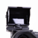 Sony HDVF-EL30: Picture 12 thumbnail
