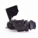 Sony HDVF-EL30: Picture 13 thumbnail