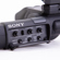 Sony HDVF-EL30: Picture 14 thumbnail