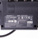 Sony HDVF-EL30: Picture 16 thumbnail