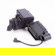 Sony HDVF-EL30: Picture 3 thumbnail