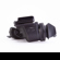 Sony HDVF-EL30: Picture 6 thumbnail