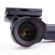 Sony HDVF-EL30: Picture 7 thumbnail