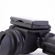 Sony HDVF-EL30: Picture 9 thumbnail