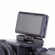 Sony HDVF-EL30: Picture 10 thumbnail