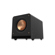 Klipsch RP Series Subwoofer: Picture 2 thumbnail