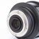 Rokinon XEEN CF 16mm T2.6: Picture 4 thumbnail