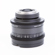 Rokinon XEEN CF 16mm T2.6: Picture 7 thumbnail