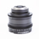 Rokinon XEEN CF 16mm T2.6: Picture 9 thumbnail