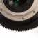 Rokinon Xeen 85mm T1.5 CF: Picture 13 thumbnail