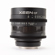 Rokinon Xeen 85mm T1.5 CF: Picture 3 thumbnail