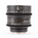 Rokinon Xeen 85mm T1.5 CF: Picture 4 thumbnail