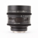 Rokinon Xeen 85mm T1.5 CF: Picture 5 thumbnail