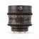 Rokinon Xeen 85mm T1.5 CF: Picture 6 thumbnail