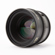 Rokinon Xeen 85mm T1.5 CF: Picture 8 thumbnail
