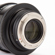 Rokinon Xeen 85mm T1.5 CF: Picture 9 thumbnail