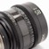 Rokinon Xeen 85mm T1.5 CF: Picture 10 thumbnail