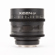 Rokinon Xeen 50mm T1.5 CF: Picture 6 thumbnail